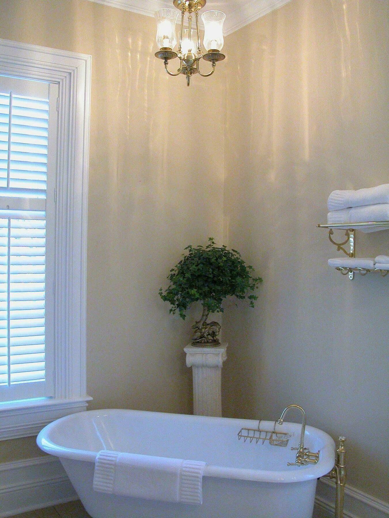 Trinkle Mansion Bed & Breakfast Wytheville Luaran gambar
