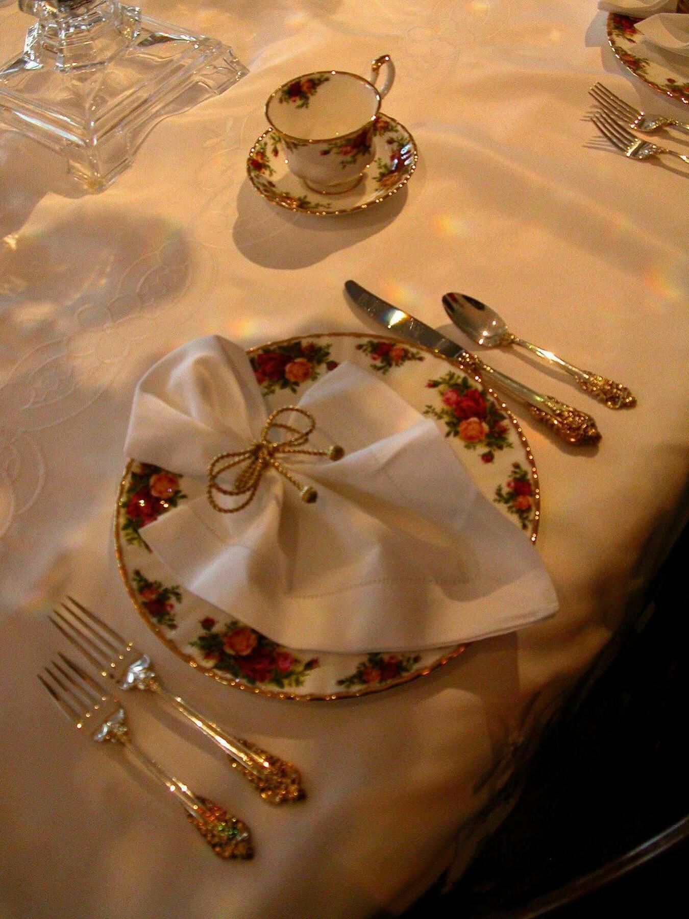 Trinkle Mansion Bed & Breakfast Wytheville Luaran gambar
