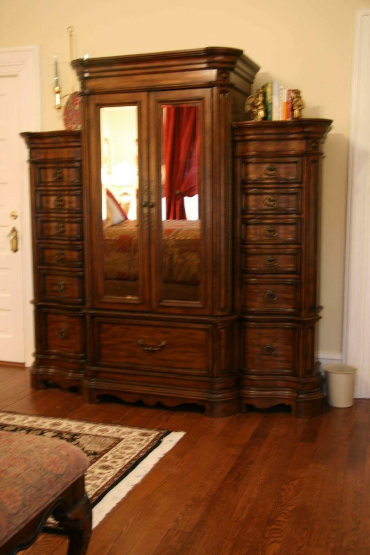 Trinkle Mansion Bed & Breakfast Wytheville Luaran gambar